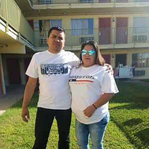 Meet your Posher, Kenia